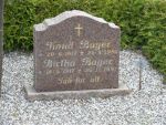 Knud Bager.JPG